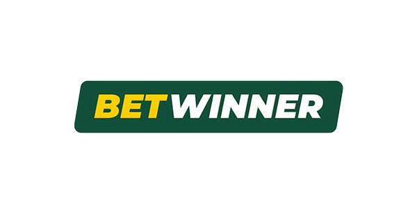 BetWinner Africa Your Gateway to Sports Betting Success