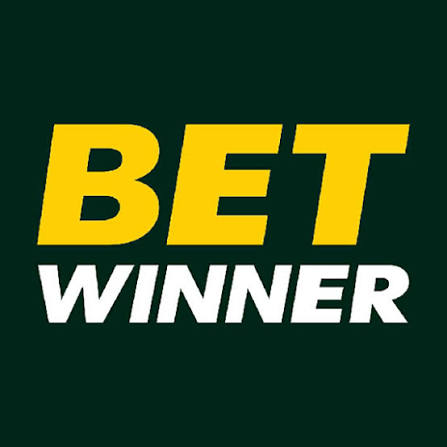 BetWinner Platform Your Comprehensive Guide to Online Betting