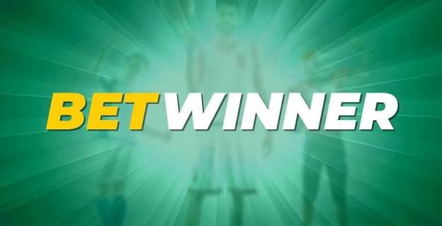 BetWinner Platform Your Comprehensive Guide to Online Betting