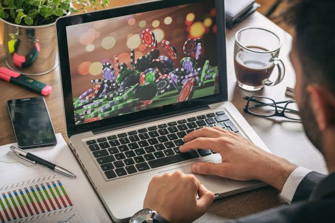 Discovering New Casino Sites in Greece -704599369