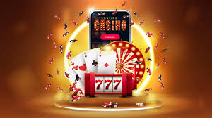 Explore Kessbet Your Ultimate Betting Platform