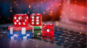 Ontdek de Wereld van Likes Bet Casino Ontdek de Wereld van Likes Bet Casino
